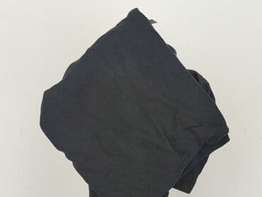 george bluza: Nessi Sportswear, Top damski, rozmiar XL — 6