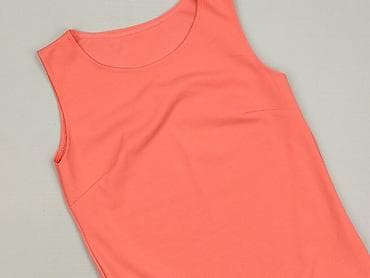 crop kurtka: Sukienka damska, rozmiar S — 1