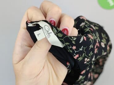 prettylittlething sukienki: PrettyLittleThing, Sukienka damska, rozmiar L — 4