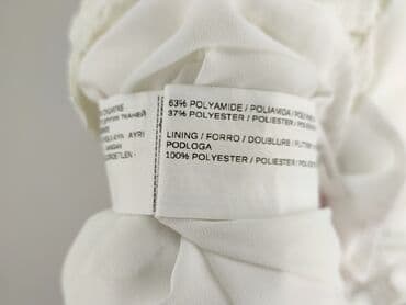 bluzka marki mango: Mango, Bluzka damska, rozmiar L — 6