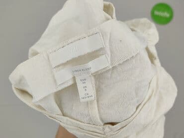 Kobiety: H&M, Bluzka damska, rozmiar S — 5