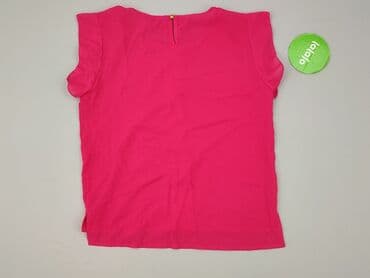 Women: Women's blouse, size M (EU 38) — 3