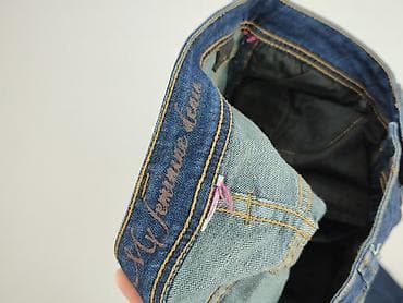 levi s: Jeansy damskie, rozmiar S — 4