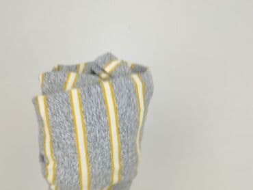 ubrania ze sticha: Esmara, Sukienka damska, rozmiar XS — 6