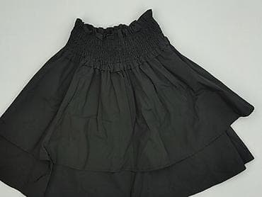 missguided eu: Spódnica damska, rozmiar S — 1