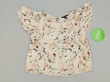 forever 21 sets: Forever 21, Bluzka damska, rozmiar S — 2