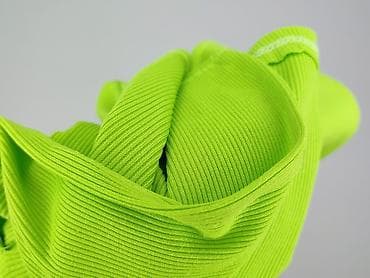 neon: Spódnica damska, rozmiar S — 6