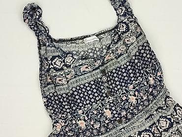 Ubrania damskie: Generation, Sukienka damska, rozmiar S — 1