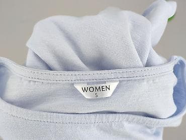 bluzki bufki: Bluzka damska, rozmiar S — 4