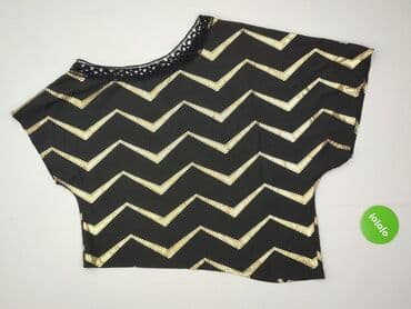 bluzki 48 plus size: Bluzka damska, rozmiar 6XL — 2