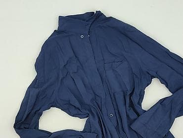 koszulka inter mediolan 2425: Koszula damska, rozmiar L — 1