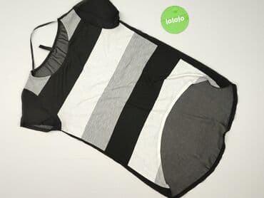 sukienki na dzień kobiet: Colours of the World, Sukienka damska, rozmiar S — 3