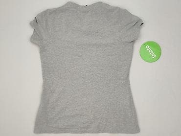 bluzki ellesse: Ellesse, T-shirt damski, rozmiar M — 3