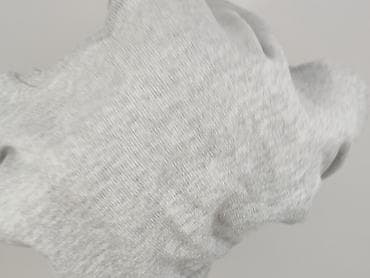 hm koszulki basic: IDENTIC, Bluza dla mężczyzn, rozmiar XL — 6