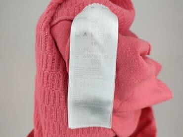 bluzki damskie xl xxl: Gerry Weber, Bluzka damska, rozmiar 2XL — 5