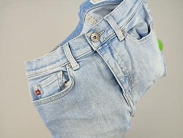 ccc nike air force: G-Star, Jeans for women, size S — 6