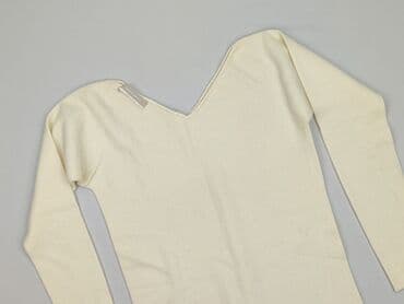 buty stephan: Stefanel, Women`s sweater, size S — 1