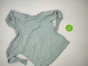 loom: LOU, Bluza z kapturem damska, rozmiar L — 3