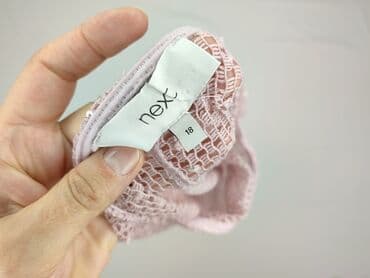 złoty top damski: Next, Women`s T-shirt, size 3XL — 5