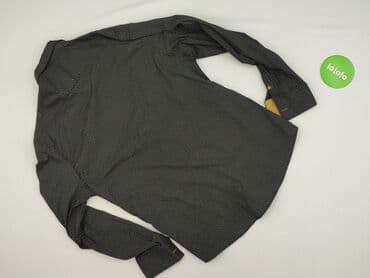 koszulka bts: Denim, Koszulа dla mężczyzn, 2XL — 3