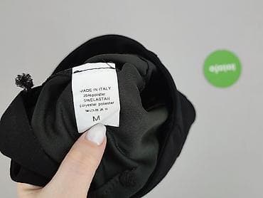 spódnico spodnie mini: Spódnica damska, rozmiar M — 4