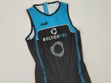 Strój triathlonowy jednoczęściowy EV2 – Bolton Triathlon Club - Model w lalafo.pl Strój triathlonowy jednoczęściowy EV2 – Bolton Triathlon Club - Model