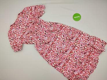 sukienki vila: Sukienka damska, rozmiar M — 3