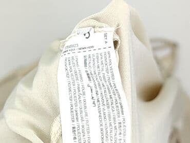 merg sukienki: MNG Suit, Sukienka damska, rozmiar M — 5