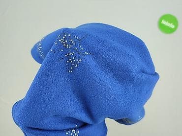 sennik kurtka: Les étoiles claires Paris, Sweter damski, rozmiar M — 5