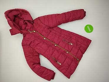 max studio sweter: Kurtka zimowa, 12 lat, 146-152 cm, stan - Dobry — 3