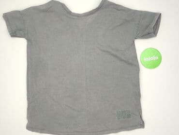 t shirty lego: T-shirt damski, rozmiar 2XL — 4