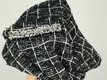 sukienka damska xs: Reserved, Sukienka damska, rozmiar XS — 8