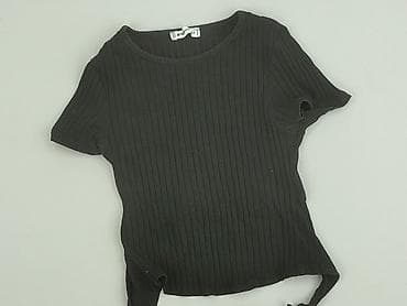 Ubrania damskie: Top damski, rozmiar XS — 1