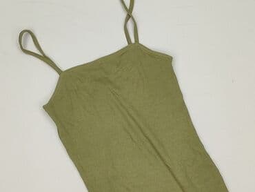 sprzedaż sukienek używanych: Amisu, Sukienka damska, rozmiar S — 1