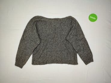 sweter h: Women`s sweater, size L (EU 40) — 3