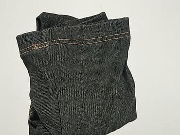 l: Legginsy rozmiar S — 7