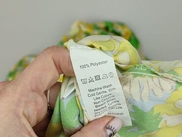 hawajska sukienka vinted: Shein, Sukienka damska, M — 5