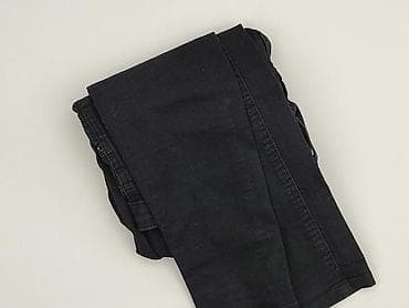 slim fit: Jeansy damskie, rozmiar S — 5
