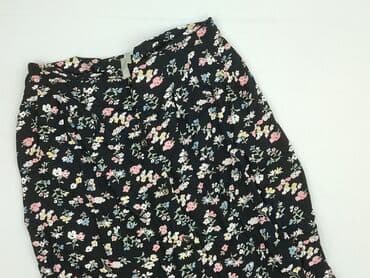 Asos, Spódnica damska, rozmiar M