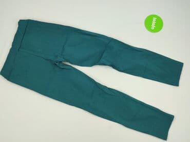 among us bluzki: Legginsy rozmiar M — 3