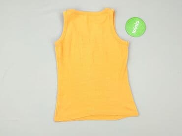 programmer t shirty: Atmosphere, Women`s T-shirt, size M (EU 38) — 3