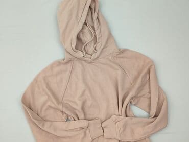H&M Divided, Women`s hoodie, size XS