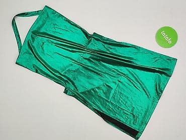 garnitur jokera: Sukienka damska, rozmiar M — 2