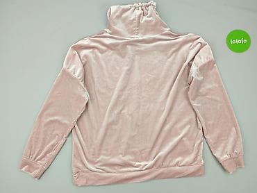 terranova dresy: Tom Rose, Bluza damska
, rozmiar XL — 3