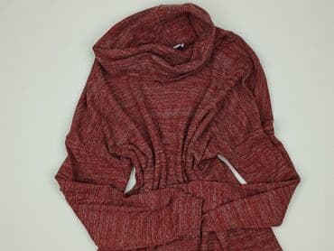 max studio sweter: C&A, Golf damski, rozmiar M — 1