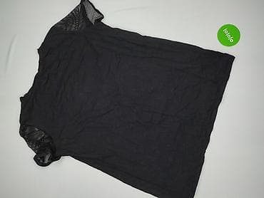 bodies next: Sukienka damska, rozmiar 5XL — 3