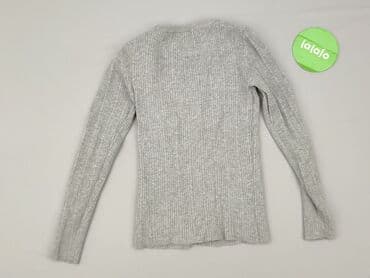 Primark, Women`s sweater, size XS (EU 34) — 3