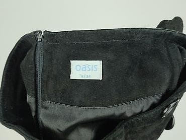 oasis spódnica: Oasis, Spódnica damska, rozmiar S — 4