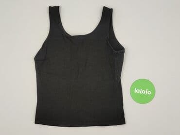 bluzki przezroczyste: Shein, T-shirt damski, rozmiar M — 3