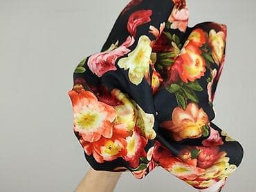 sukienka e: Sukienka damska, rozmiar L — 4